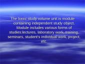 Lithuanian University of Agriculture 7 puslapis