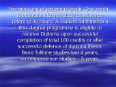 Lithuanian University of Agriculture 8 puslapis