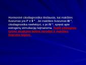 Makšties tepinėlio laboratorinis tyrimas 18 puslapis