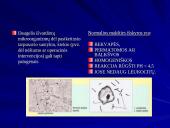 Makšties tepinėlio laboratorinis tyrimas 6 puslapis