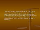 Mechaniniai svyravimai ir bangos 2 puslapis