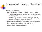 Mėsos gaminiai 15 puslapis