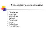 Mėsos gaminiai 4 puslapis