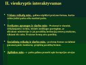Ministerijų interneto svetainių kokybės analizė 13 puslapis