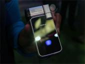 Mobiliojo telefono istorija 13 puslapis