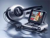 Mobiliojo telefono istorija 14 puslapis