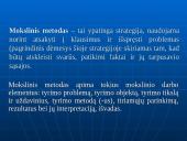 Mokslinis tyrimas 2 puslapis