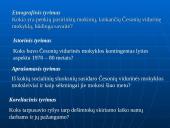 Mokslinis tyrimas 13 puslapis