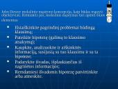 Mokslinis tyrimas 16 puslapis