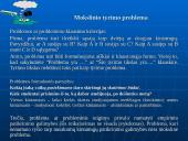 Mokslinis tyrimas 18 puslapis