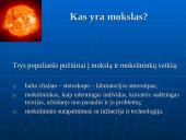 Mokslinis tyrimas 6 puslapis