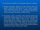 Mokslinis tyrimas 7 puslapis