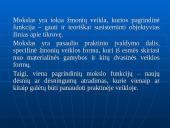 Mokslinis tyrimas 8 puslapis