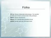 Mokslo revoliucija 11 puslapis