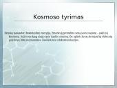 Mokslo revoliucija 3 puslapis