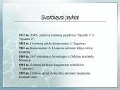 Mokslo revoliucija 4 puslapis