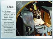 Mokslo revoliucija 5 puslapis