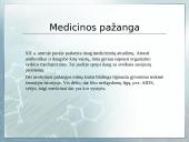 Mokslo revoliucija 6 puslapis