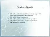 Mokslo revoliucija 7 puslapis