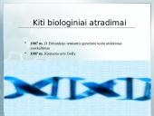 Mokslo revoliucija 8 puslapis