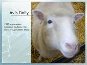 Mokslo revoliucija 9 puslapis