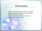 Mokslo revoliucija 10 puslapis