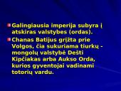 Mongolų ir totorių tautos 11 puslapis