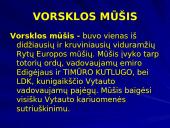 Mongolų ir totorių tautos 13 puslapis