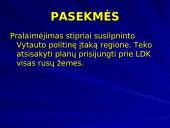 Mongolų ir totorių tautos 14 puslapis