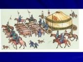 Mongolų ir totorių tautos 15 puslapis