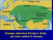 Mongolų ir totorių tautos 16 puslapis