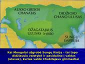 Mongolų ir totorių tautos 17 puslapis