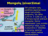 Mongolų ir totorių tautos 18 puslapis