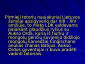 Mongolų ir totorių tautos 20 puslapis