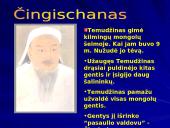 Mongolų ir totorių tautos 4 puslapis