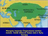 Mongolų ir totorių tautos 5 puslapis