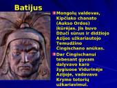 Mongolų ir totorių tautos 6 puslapis