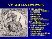 Mongolų ir totorių tautos 7 puslapis