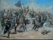 Mongolų ir totorių tautos 8 puslapis