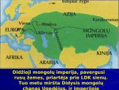 Mongolų ir totorių tautos 9 puslapis