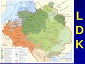 Mongolų ir totorių tautos 10 puslapis