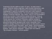 Nacionalinės muzikos kompozitoriai 11 puslapis