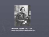 Nacionalinės muzikos kompozitoriai 12 puslapis