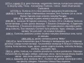 Nacionalinės muzikos kompozitoriai 3 puslapis