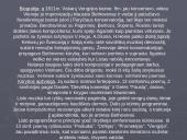 Nacionalinės muzikos kompozitoriai 5 puslapis