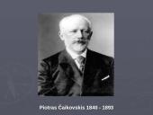 Nacionalinės muzikos kompozitoriai 6 puslapis