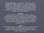 Nacionalinės muzikos kompozitoriai 7 puslapis