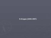 Nacionalinės muzikos kompozitoriai 8 puslapis