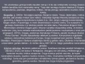 Nacionalinės muzikos kompozitoriai 9 puslapis