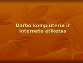 Naršymas ir naršyklė 12 puslapis